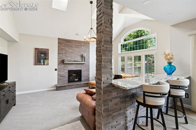 8310 Lauralwood Lane