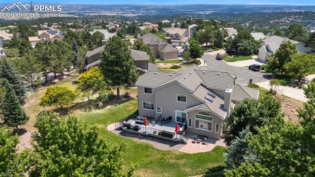 8310 Lauralwood Lane