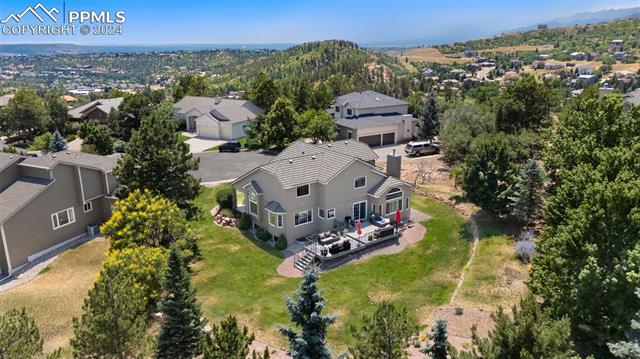 8310 Lauralwood Lane