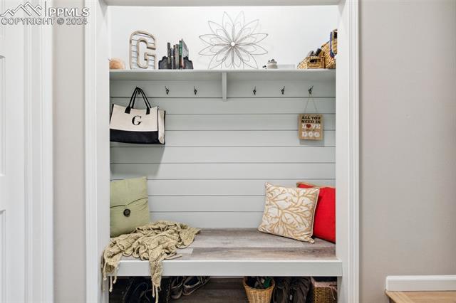 8310 Lauralwood Lane