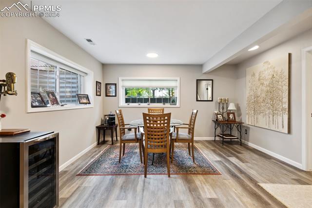 8310 Lauralwood Lane