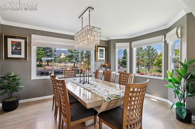 8310 Lauralwood Lane