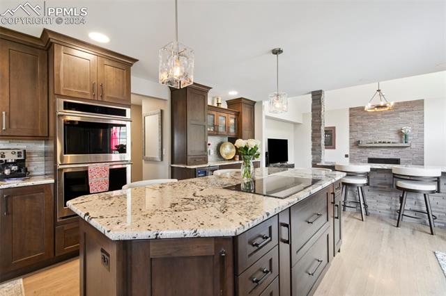 8310 Lauralwood Lane