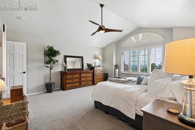 8310 Lauralwood Lane