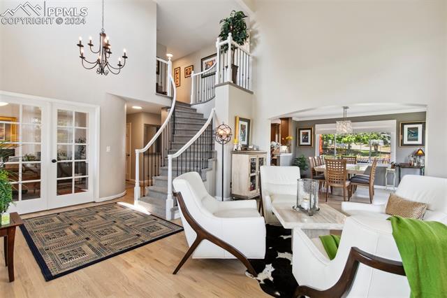 8310 Lauralwood Lane