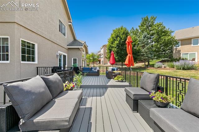 8310 Lauralwood Lane