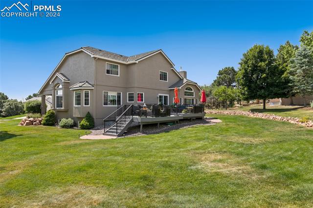 8310 Lauralwood Lane