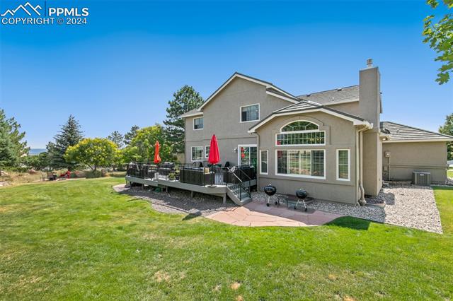 8310 Lauralwood Lane