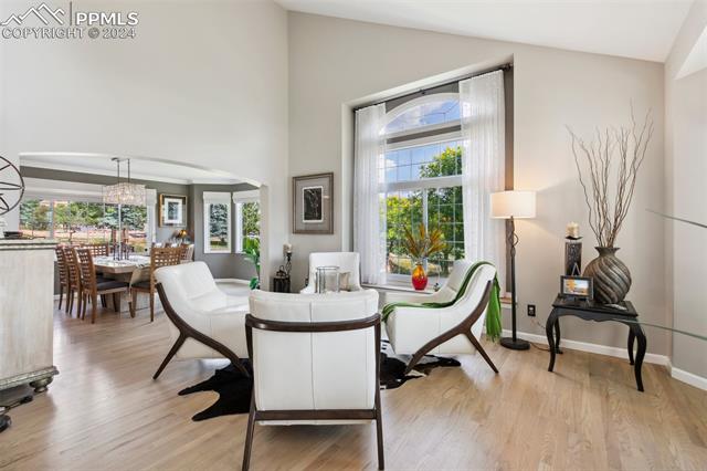 8310 Lauralwood Lane