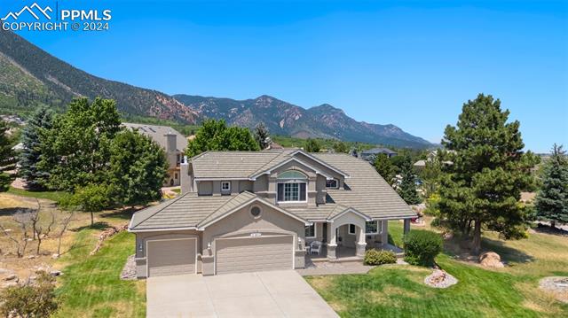 8310 Lauralwood Lane