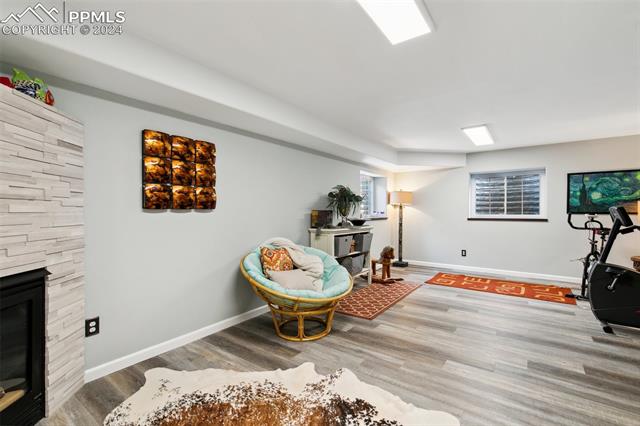 8310 Lauralwood Lane