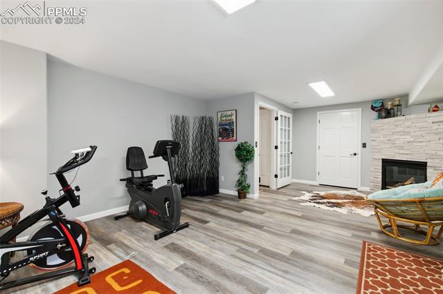 8310 Lauralwood Lane