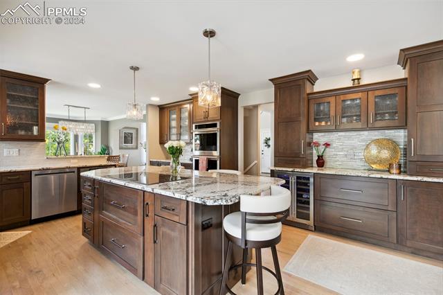 8310 Lauralwood Lane