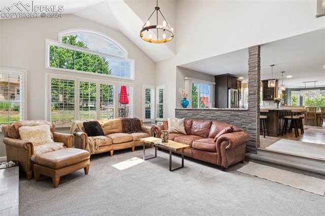 8310 Lauralwood Lane