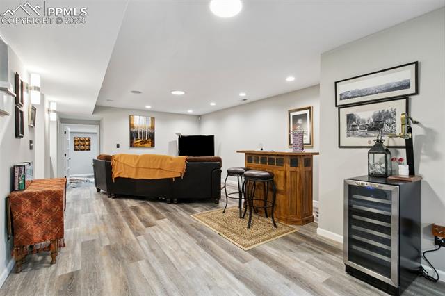8310 Lauralwood Lane