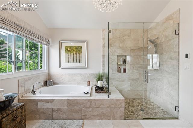 8310 Lauralwood Lane