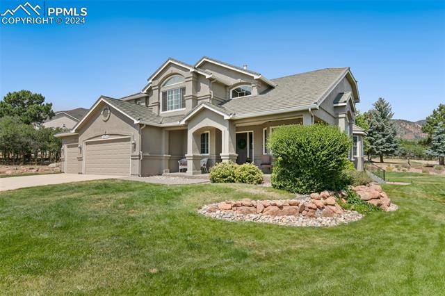 8310 Lauralwood Lane
