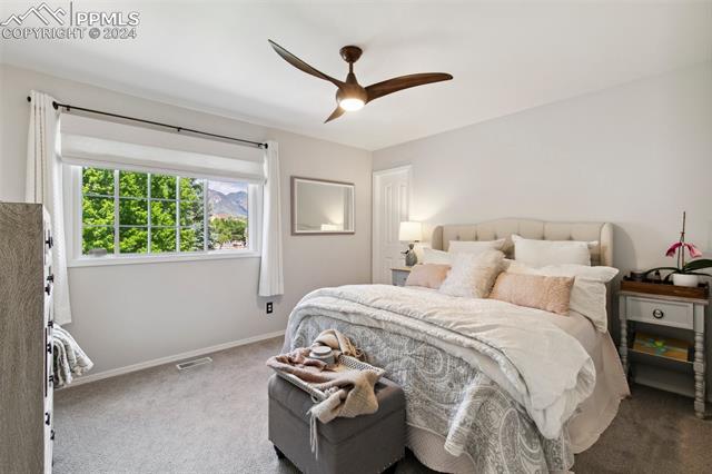 8310 Lauralwood Lane