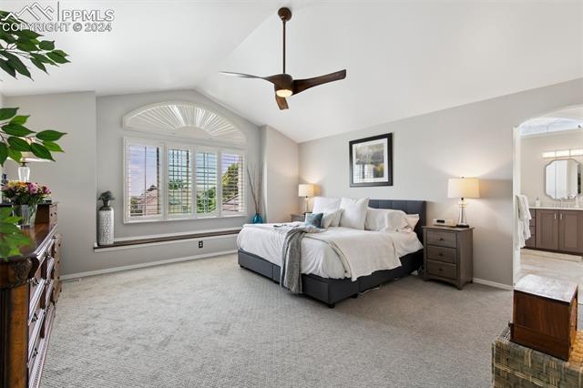 8310 Lauralwood Lane