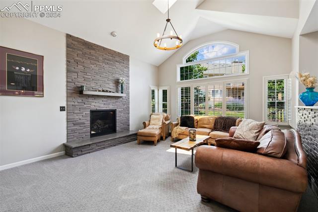 8310 Lauralwood Lane