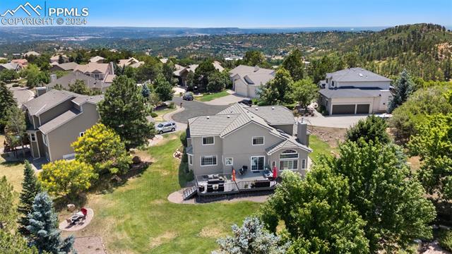 8310 Lauralwood Lane