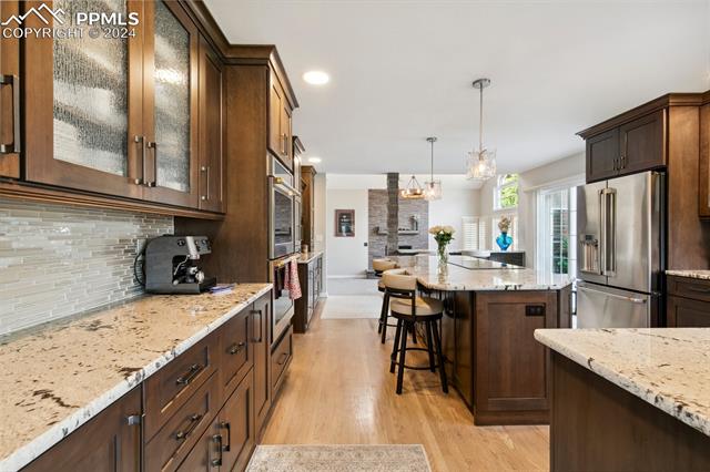 8310 Lauralwood Lane