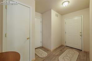 4101 Happy Jack Drive