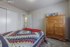4101 Happy Jack Drive