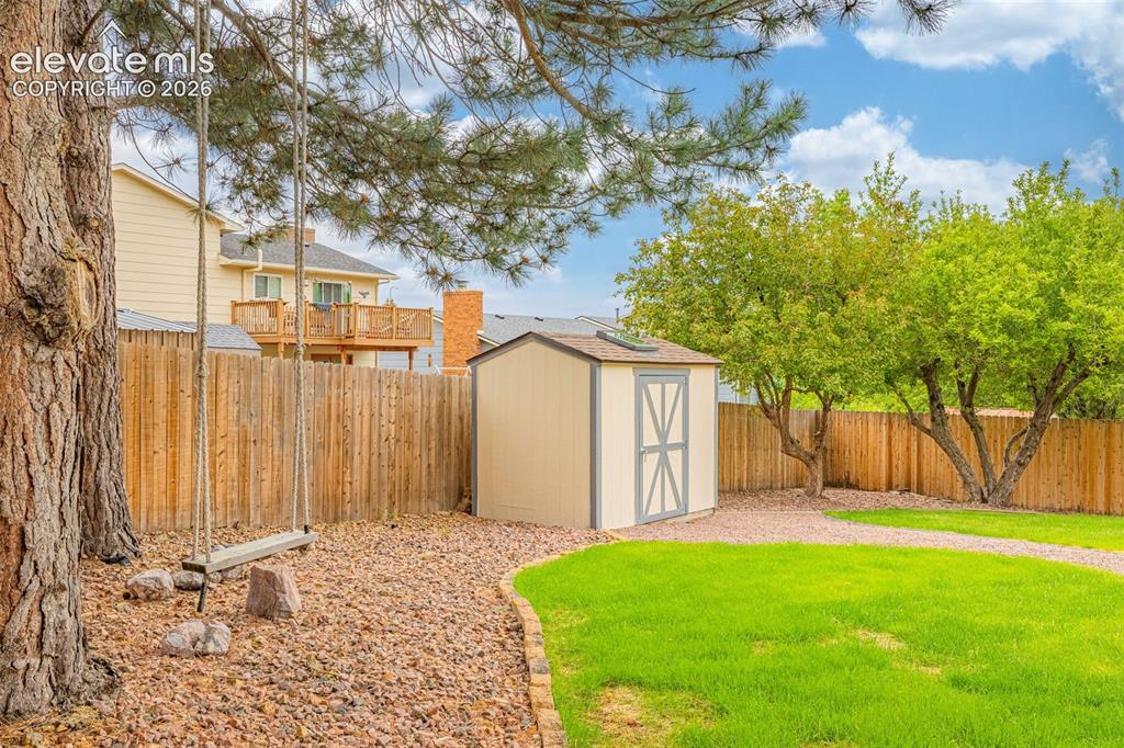 5155 Bitterweed Lane
