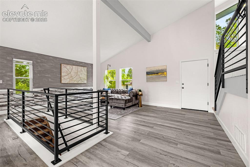 5155 Bitterweed Lane