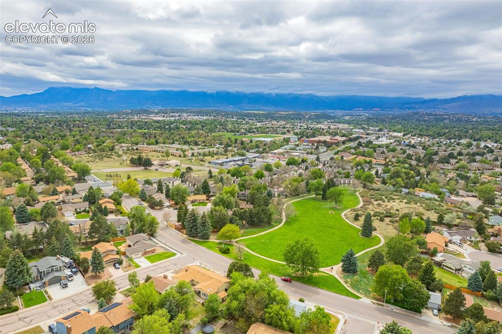 5155 Bitterweed Lane