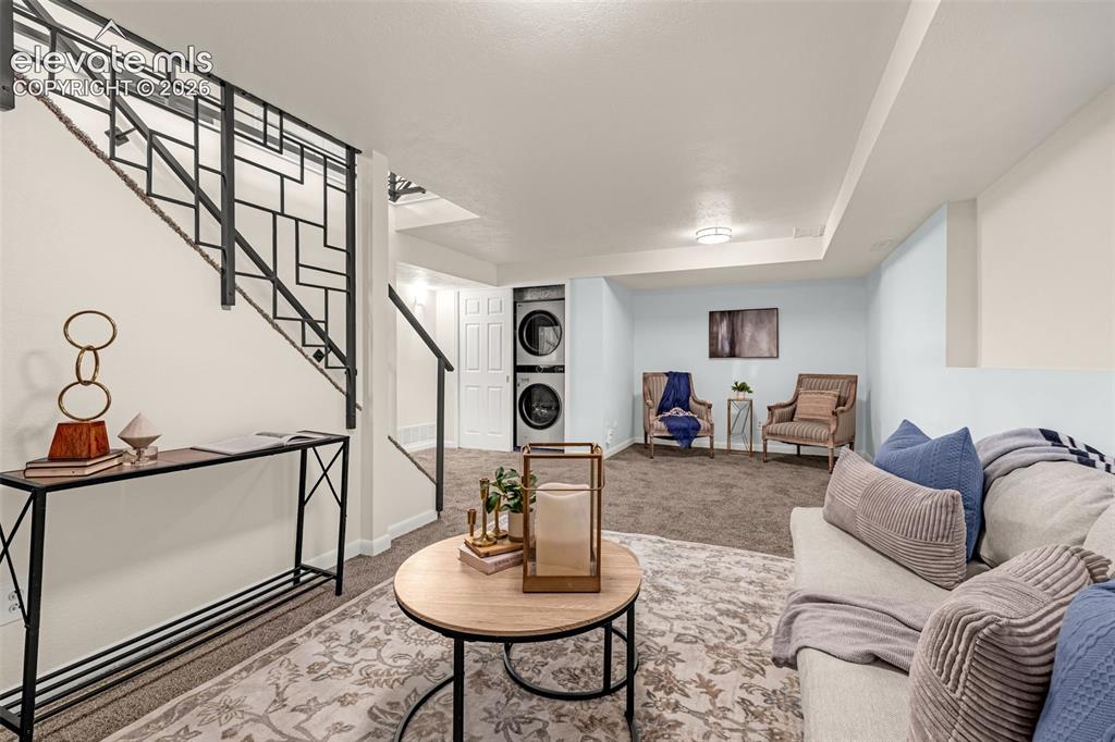 5155 Bitterweed Lane