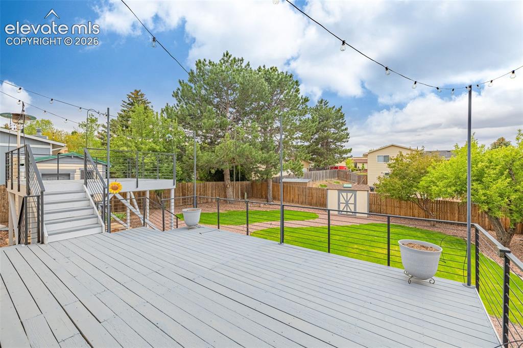 5155 Bitterweed Lane