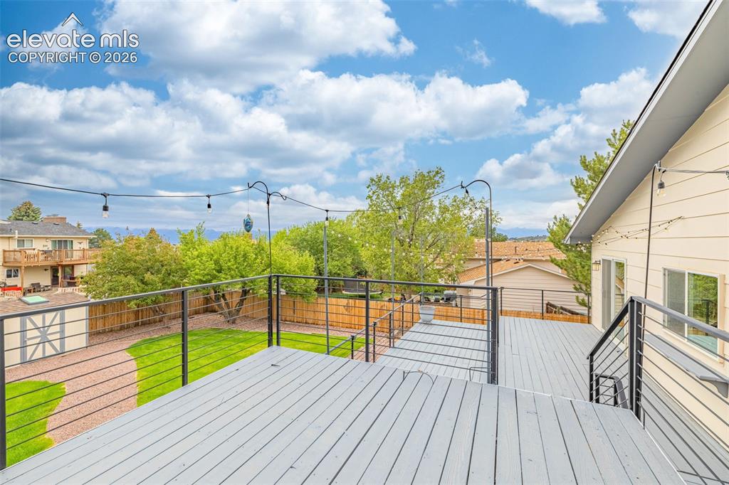 5155 Bitterweed Lane