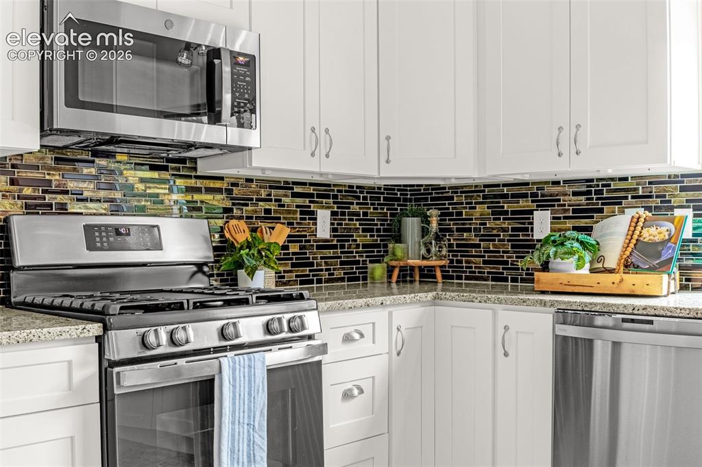 5155 Bitterweed Lane