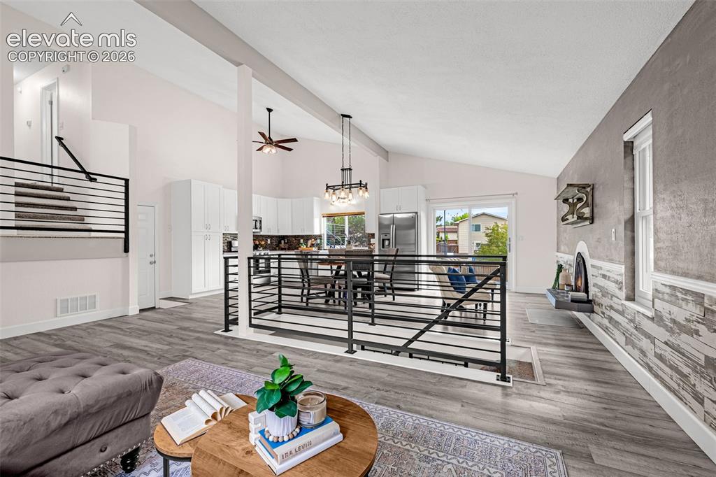 5155 Bitterweed Lane