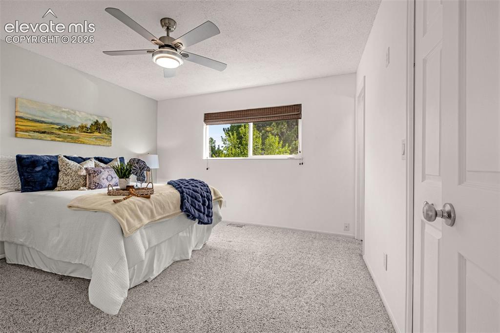 5155 Bitterweed Lane