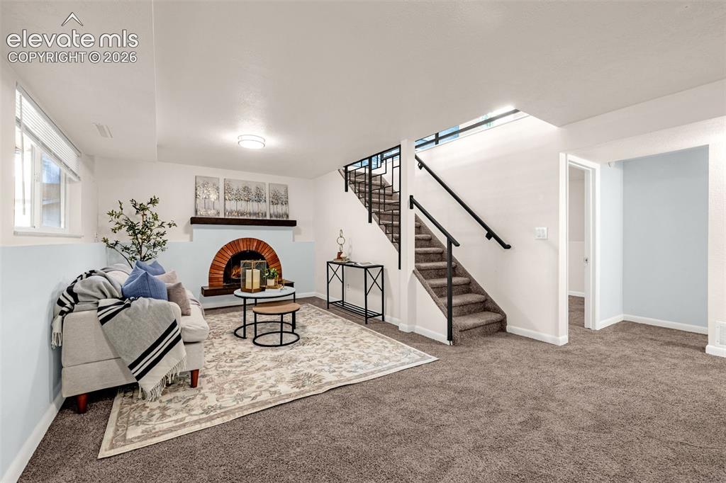 5155 Bitterweed Lane