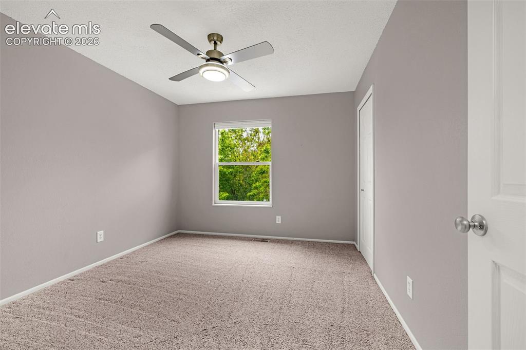 5155 Bitterweed Lane