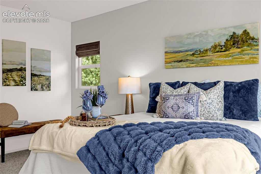 5155 Bitterweed Lane
