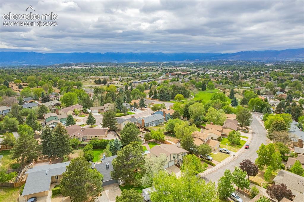 5155 Bitterweed Lane