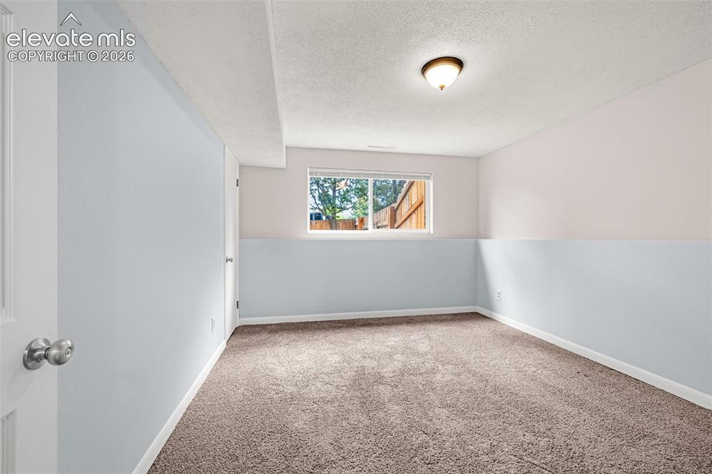 5155 Bitterweed Lane