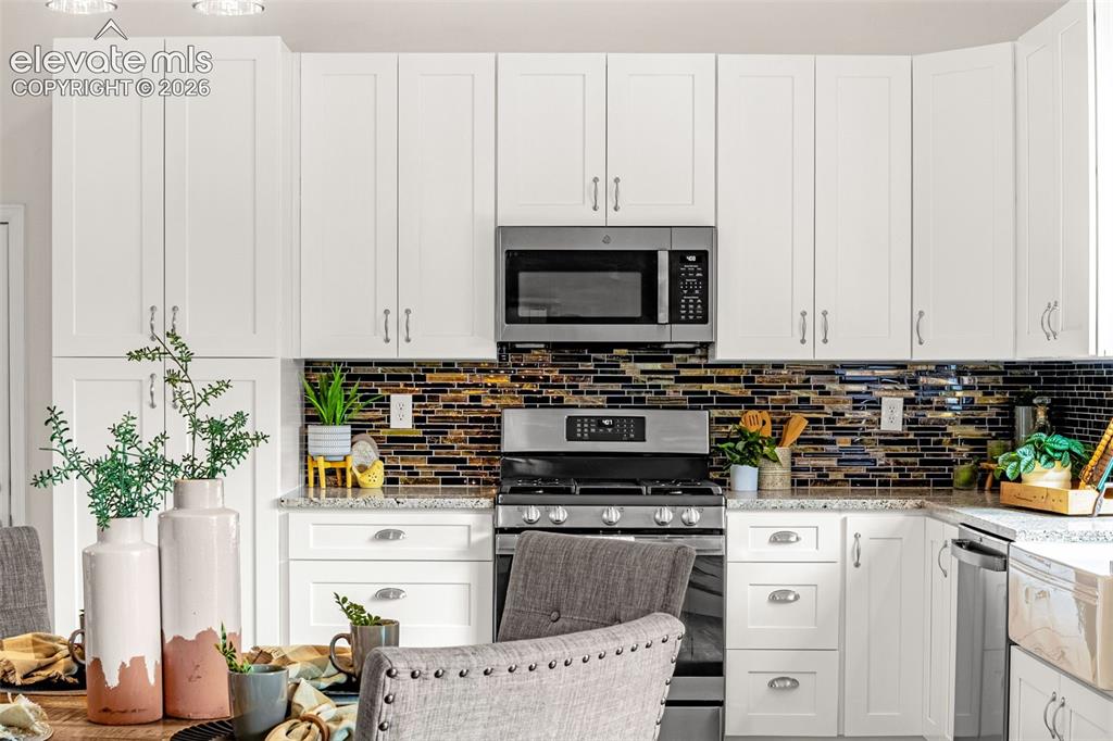 5155 Bitterweed Lane