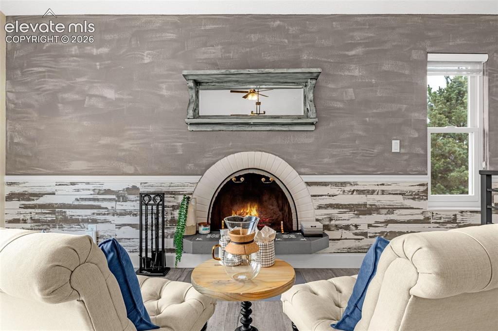 5155 Bitterweed Lane
