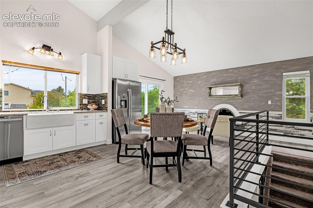 5155 Bitterweed Lane