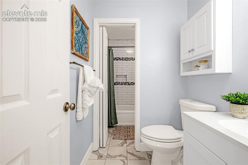 5155 Bitterweed Lane