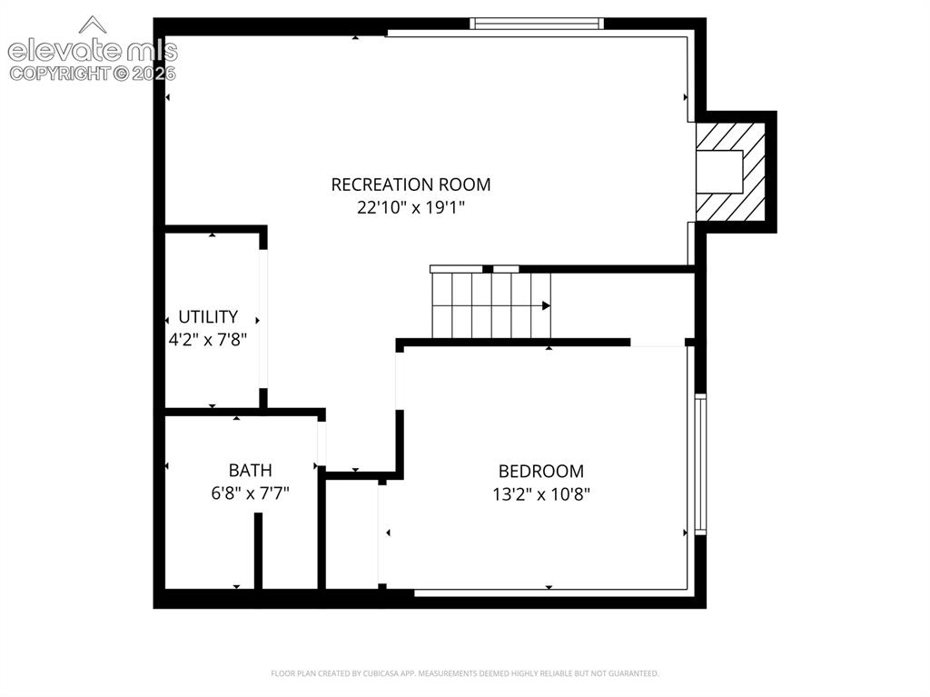 5155 Bitterweed Lane