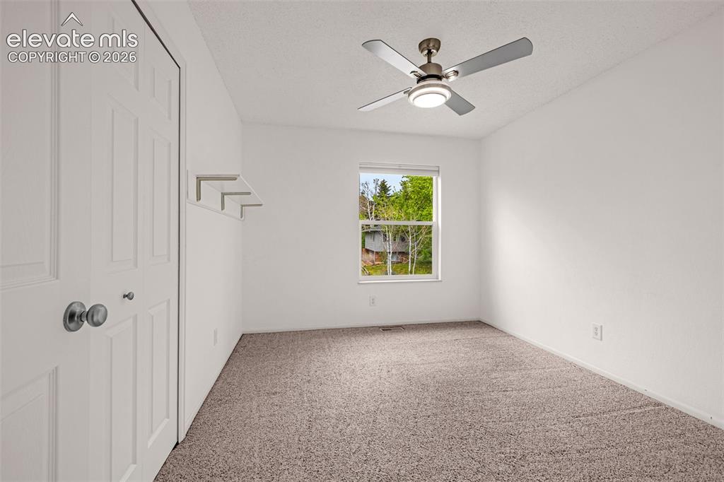 5155 Bitterweed Lane
