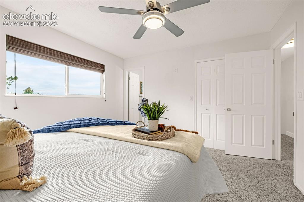 5155 Bitterweed Lane