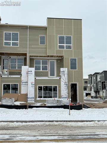 2096 Peridot Loop Heights